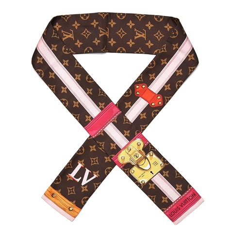 louis vuitton summer trunks bandeau|Silk Squares and Bandeaux .